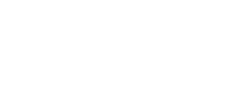 Lawn.com.au logo in white