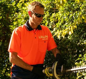 Lawn Mowing Sydney | Book In 60 Seconds | Lawn.com.au