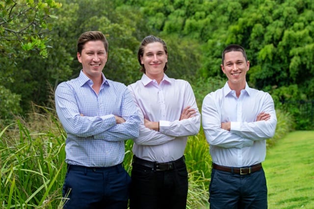 Lawn.com.au Team