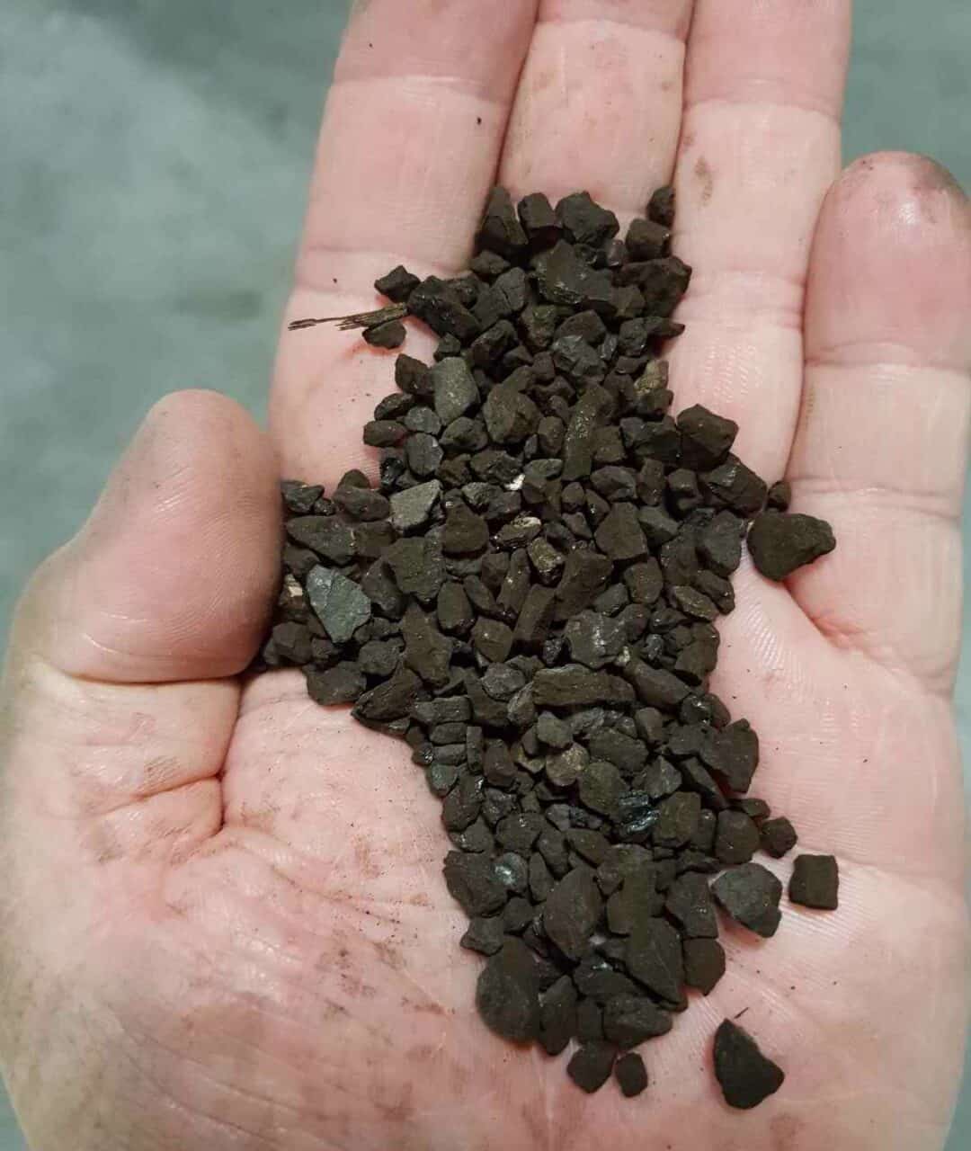 Top Dressing A Lawn How, When, And Why