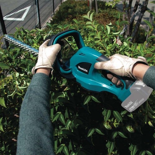 Makita Hedge Trimmer DUH523Z