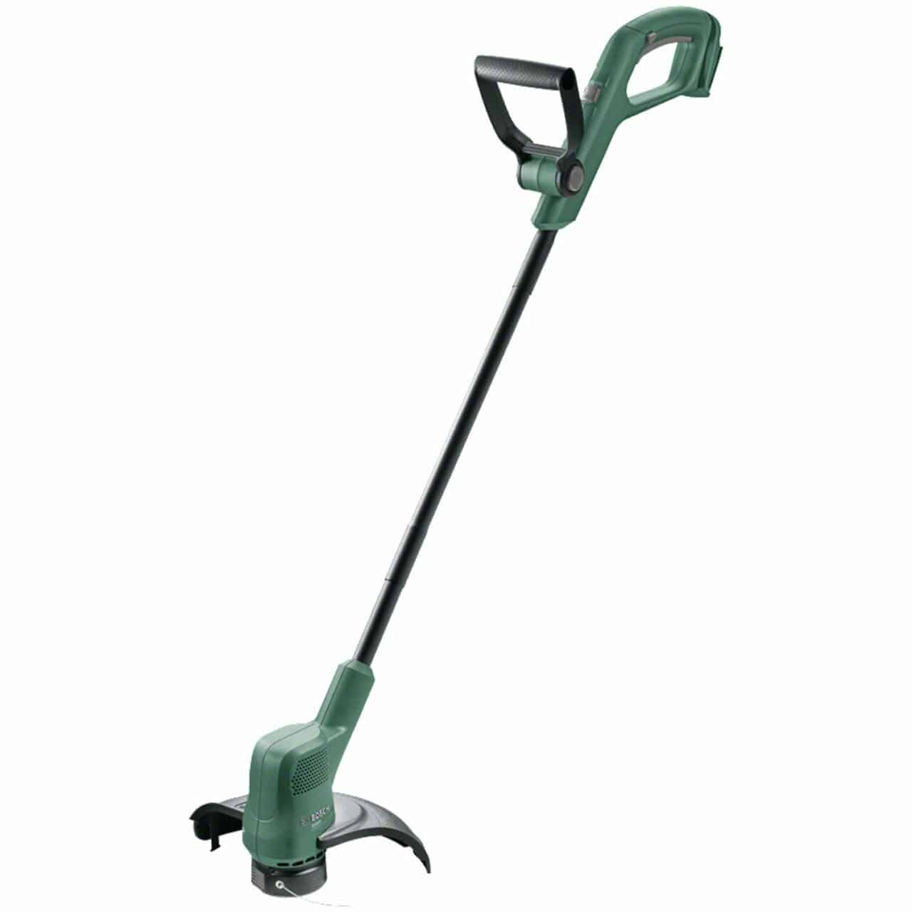 The Best Whipper Snippers In Australia 2023