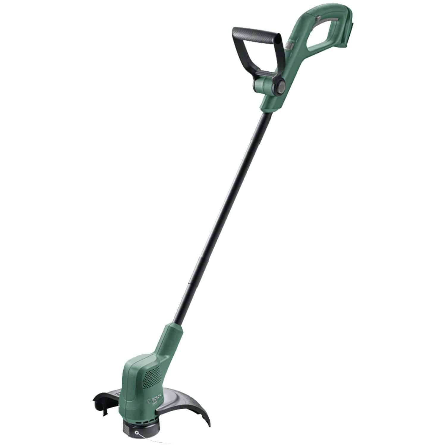 Bosch 18V Cordless Lawn Grass Line Trimmer Whipper Snipper