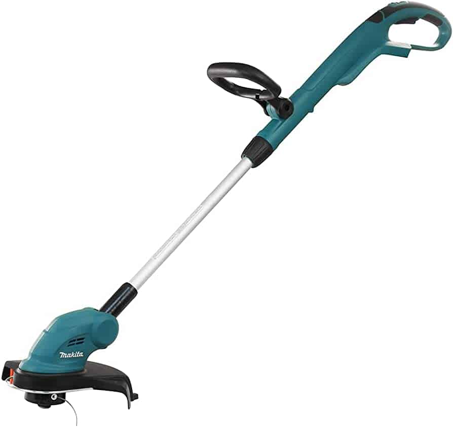 Makita DUR181Z 18V Body Only Cordless Li-ion Line Trimmer