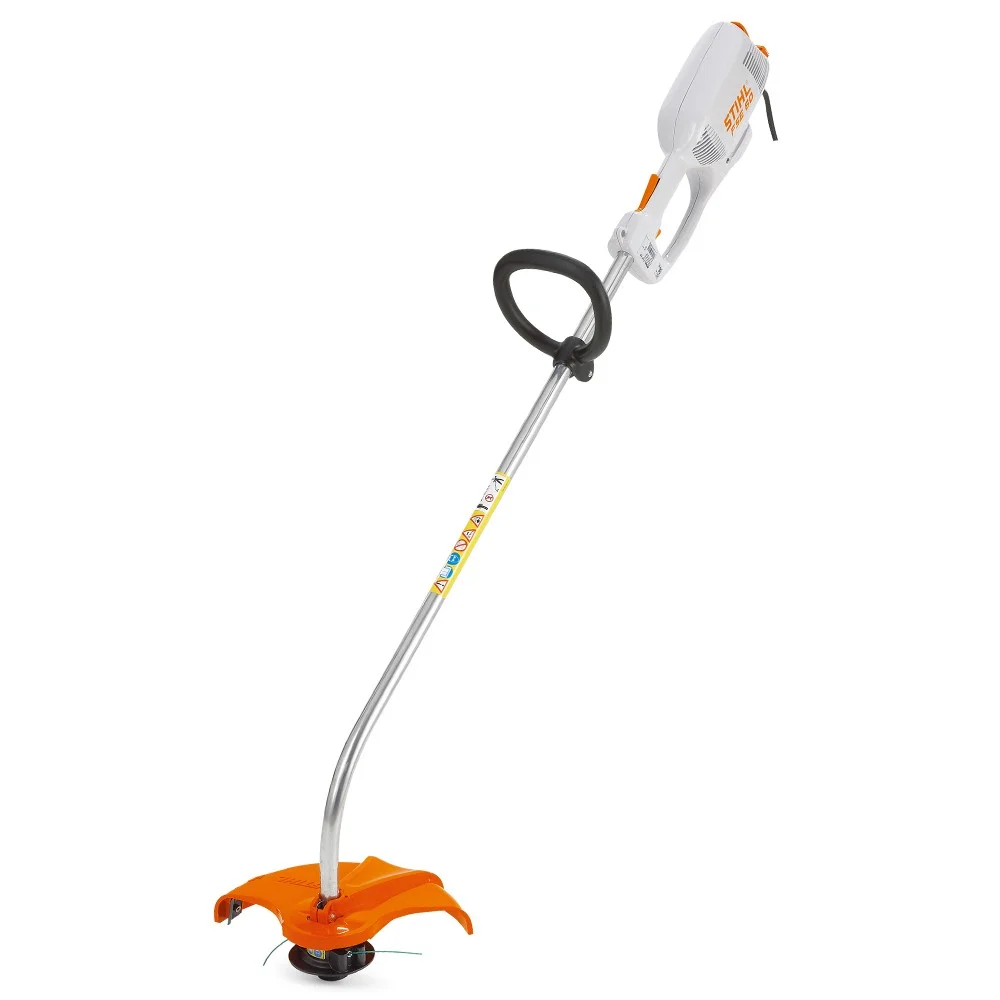 Stihl FSE71 540w Electric Grass Line Trimmer