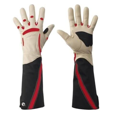 The Best Gardening Gloves In Australia 2024