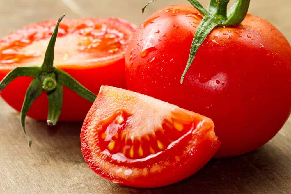 How To Save Tomato Seeds For Planting